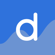 Desmos