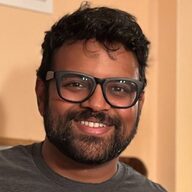 Kalid Azad